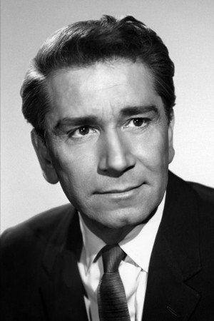 Cover image for Richard Conte