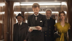 Poster for Эпизод 2