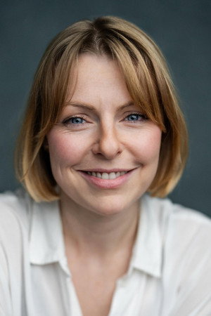 Cover image for Helen Keeley