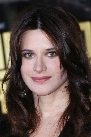 Cover image for Valentina Cervi