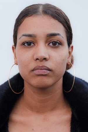 Cover image for Soumayé Bocoum