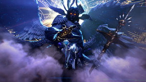 Poster for Эпизод 8