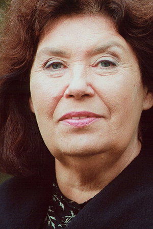 Cover image for Zofia Merle