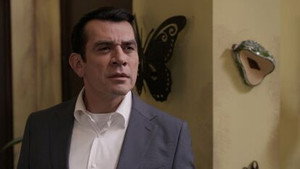 Poster for Эпизод 21