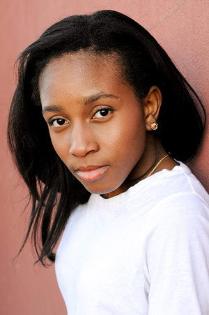 Cover image for Favour Onwuka