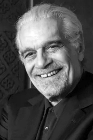 Cover image for Hervé Lodé