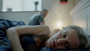 Poster for Эпизод 4