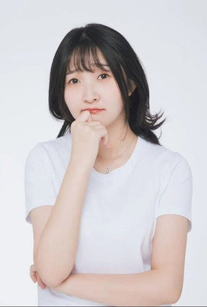 Cover image for Shuang Liang