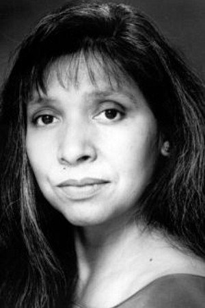 Cover image for Monique Mojica