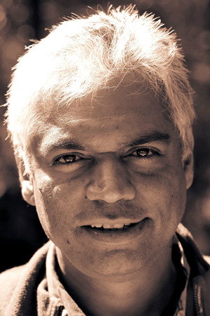 Cover image for Prakash Belawadi
