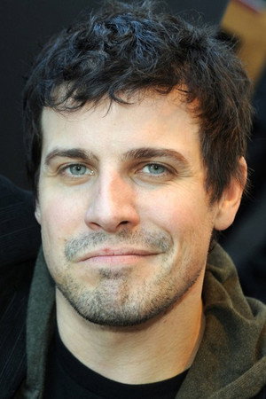 Cover image for Christian Laurence