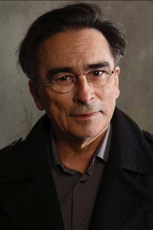 Cover image for Luís Vicente