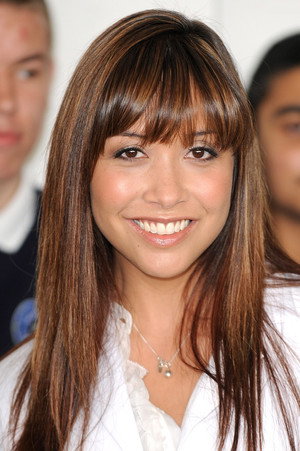 Cover image for Myleene Klass