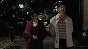 Poster for Эпизод 9