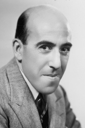 Cover image for Robertson Hare