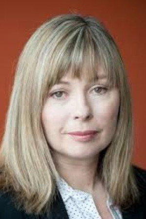 Cover image for Kim Todd