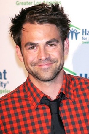 Cover image for Kyle Howard