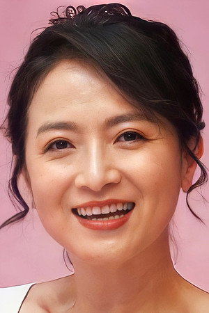 Cover image for 謝瓊煖