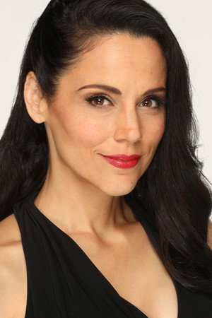 Cover image for Tessa Munro