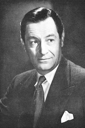 Cover image for Anthony Ireland