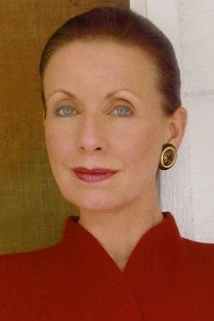 Cover image for Peggy Walton-Walker