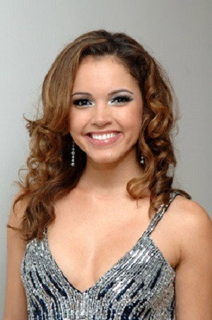 Cover image for Susie Castillo