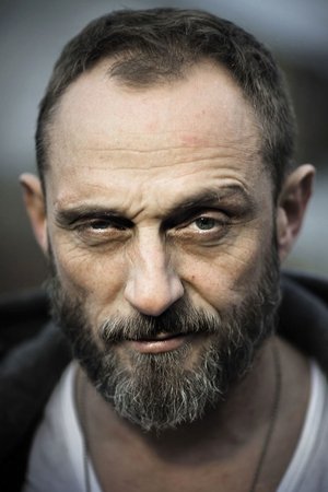 Cover image for Roland Møller