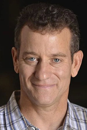 Cover image for Lew Schneider