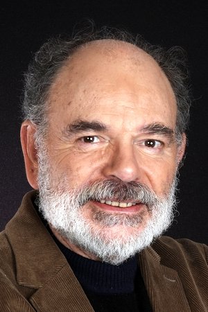 Cover image for Jean-Pierre Darroussin