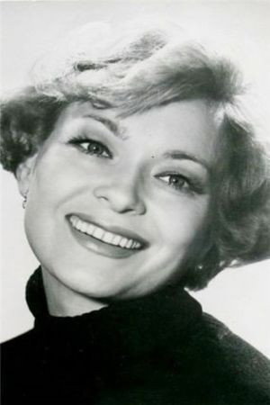 Cover image for Елена Козелькова