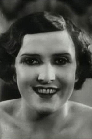 Cover image for Мария Стрелкова