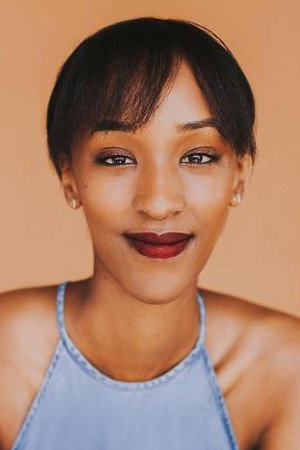 Cover image for Sheila Isaro