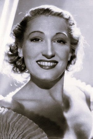 Cover image for Kay Thompson