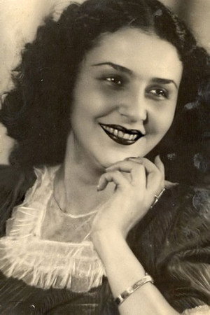 Cover image for Лейла Бадирбейли
