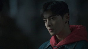 Poster for Эпизод 3