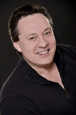 Cover image for Lance Lewman