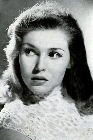 Cover image for Tania Weber