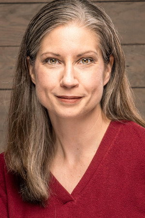 Cover image for Cassandra Schomer