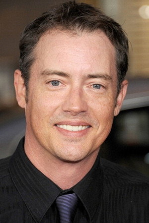 Cover image for Jason London