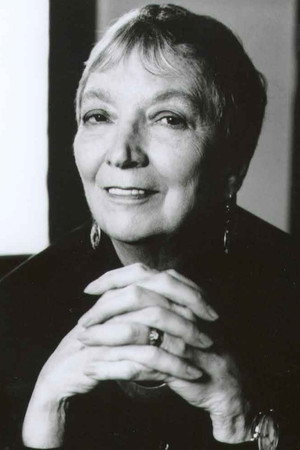 Cover image for Madeleine L'Engle