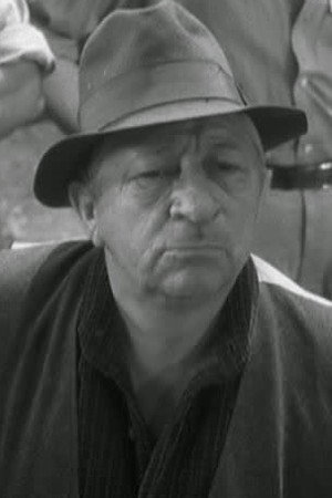 Cover image for Herbert Heywood