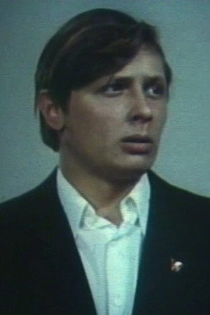 Cover image for Александр Белина