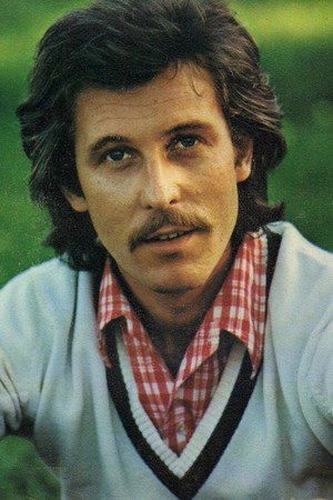 Cover image for Jean-Louis Rolland