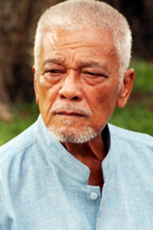 Cover image for ชุมพร เทพพิทั กษ์