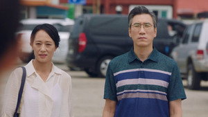 Poster for Эпизод 9