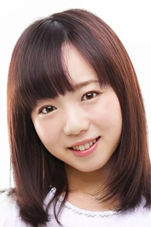 Cover image for 能登有沙