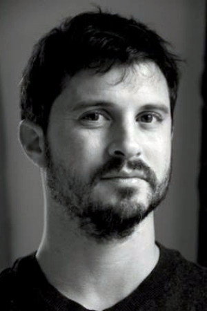Cover image for Mathieu Le Bothlan