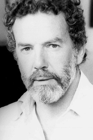 Cover image for Christopher Wood