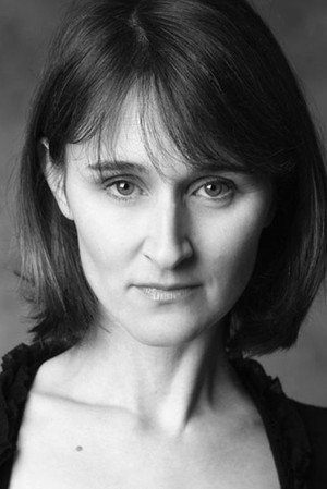 Cover image for Rebecca Saire