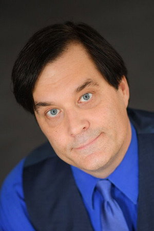 Cover image for Robert Bozek